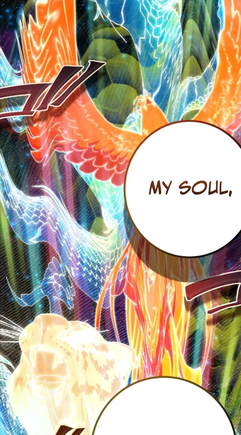 The Reincarnation of the Forbidden Archmage Chapter 190 - Page 65