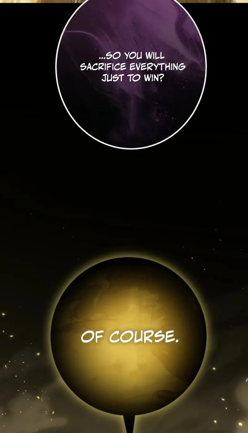 The Reincarnation of the Forbidden Archmage Chapter 190 - Page 78