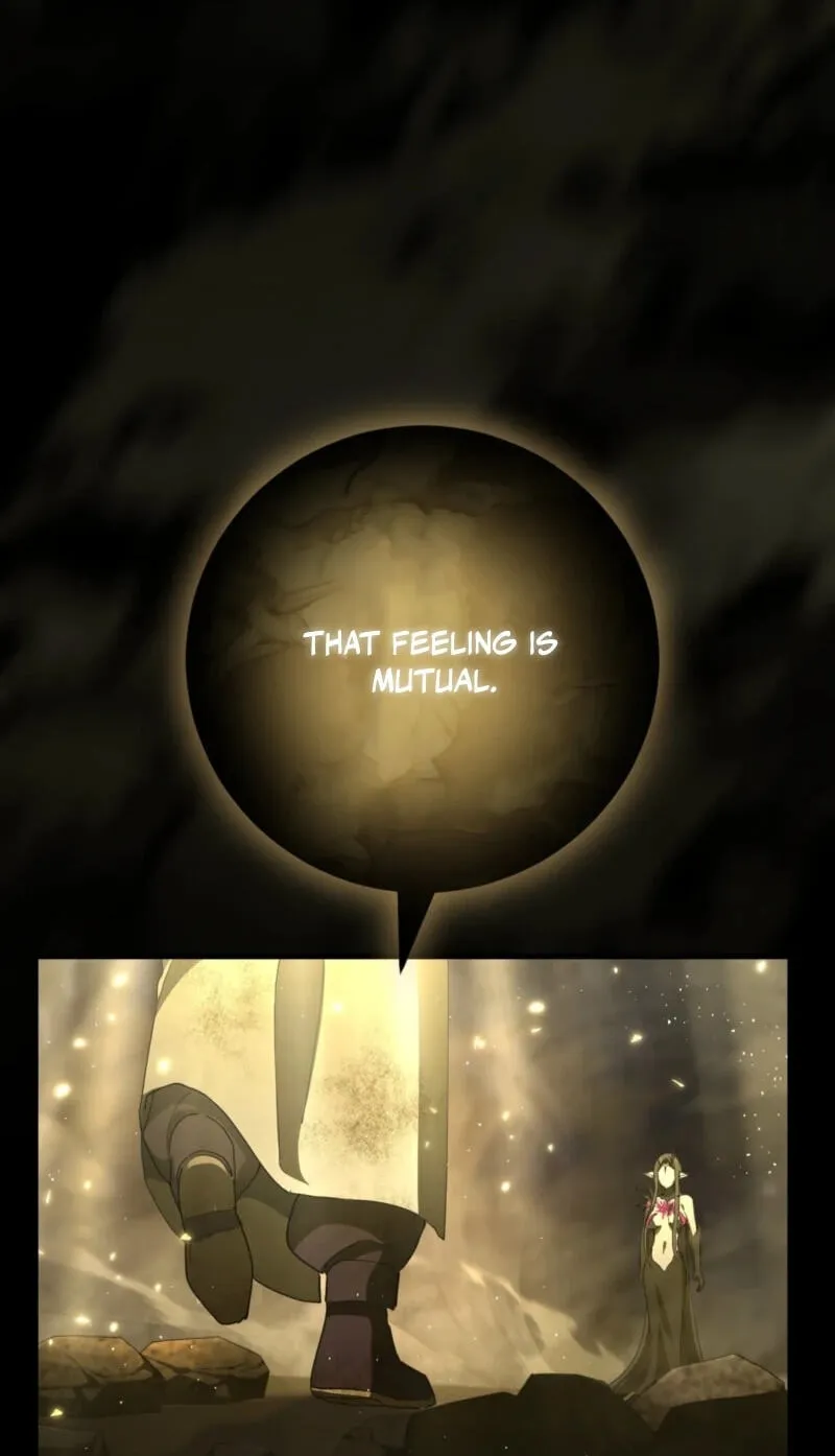 The Reincarnation of the Forbidden Archmage Chapter 190 - Page 81