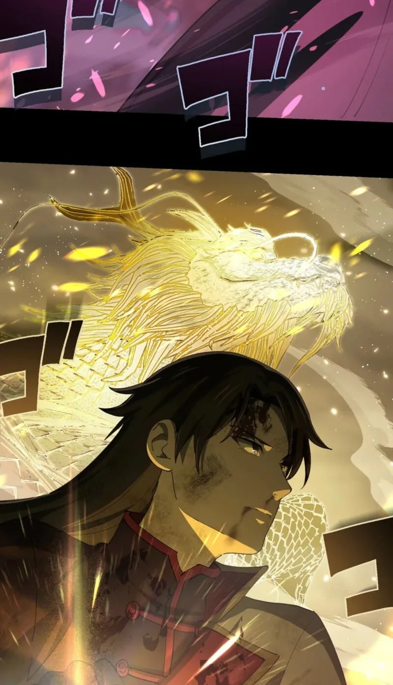 The Reincarnation of the Forbidden Archmage Chapter 190 - Page 84