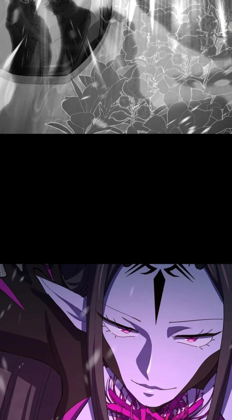 The Reincarnation of the Forbidden Archmage Chapter 190 - Page 88