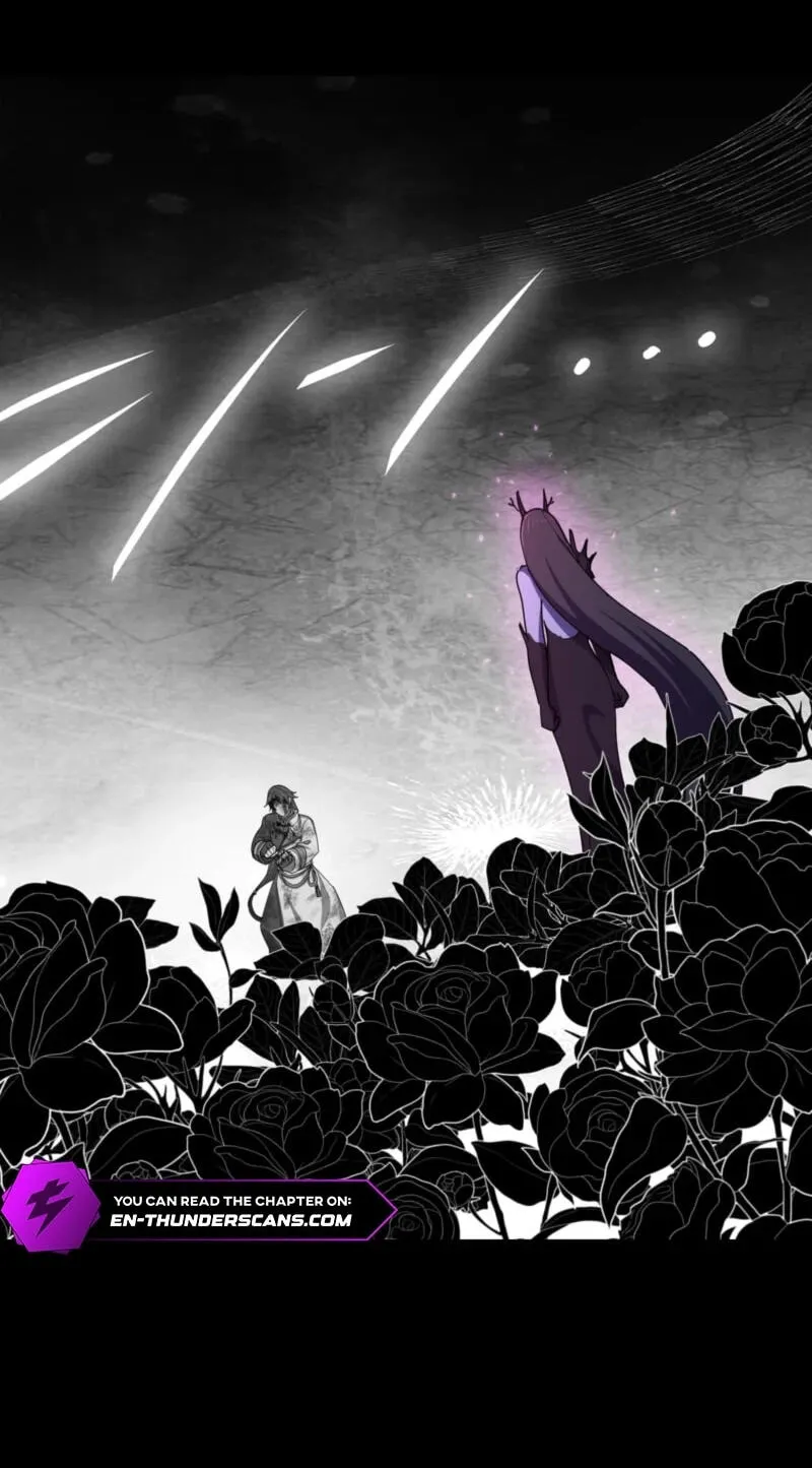 The Reincarnation of the Forbidden Archmage Chapter 190 - Page 90