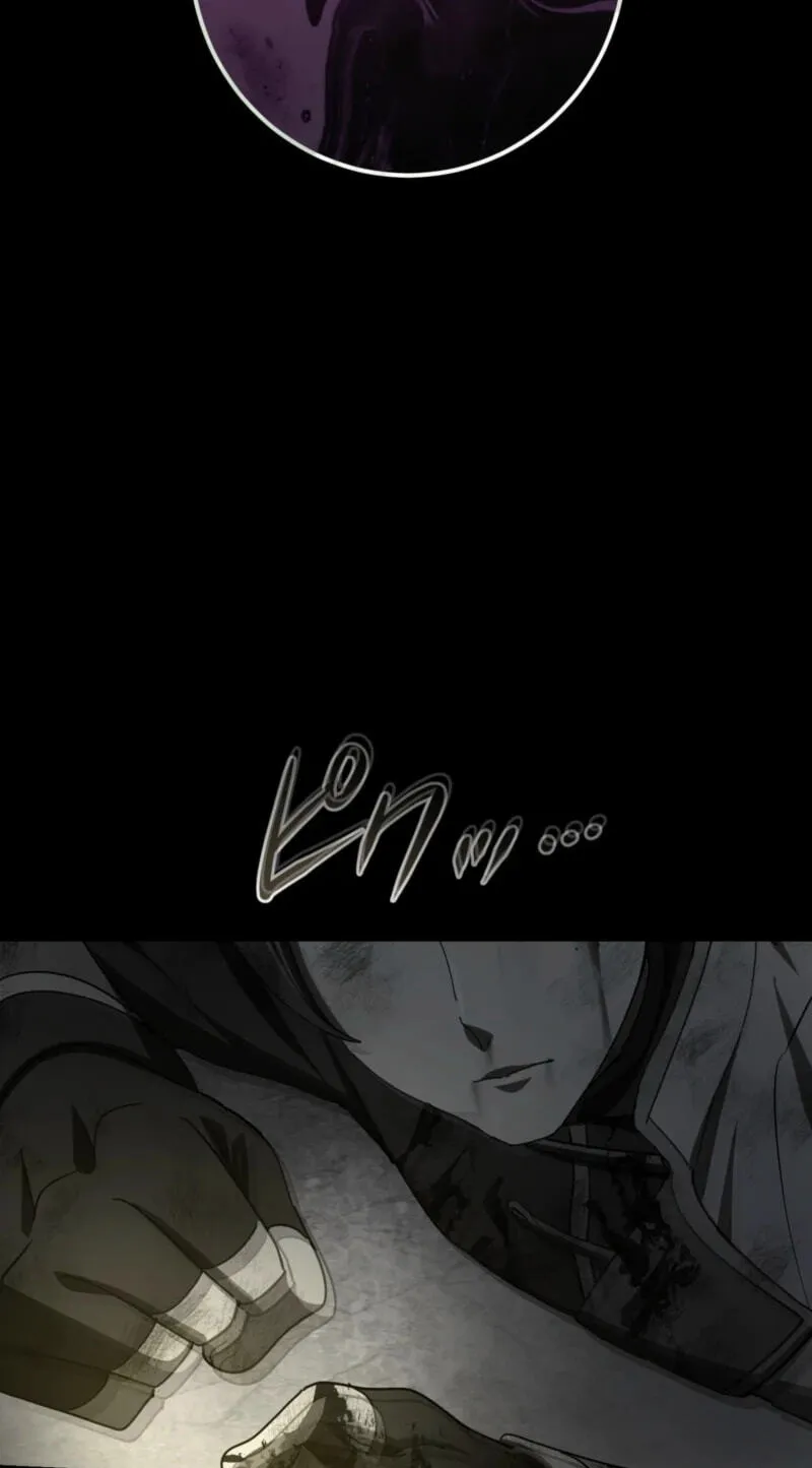 The Reincarnation of the Forbidden Archmage Chapter 190 - Page 92