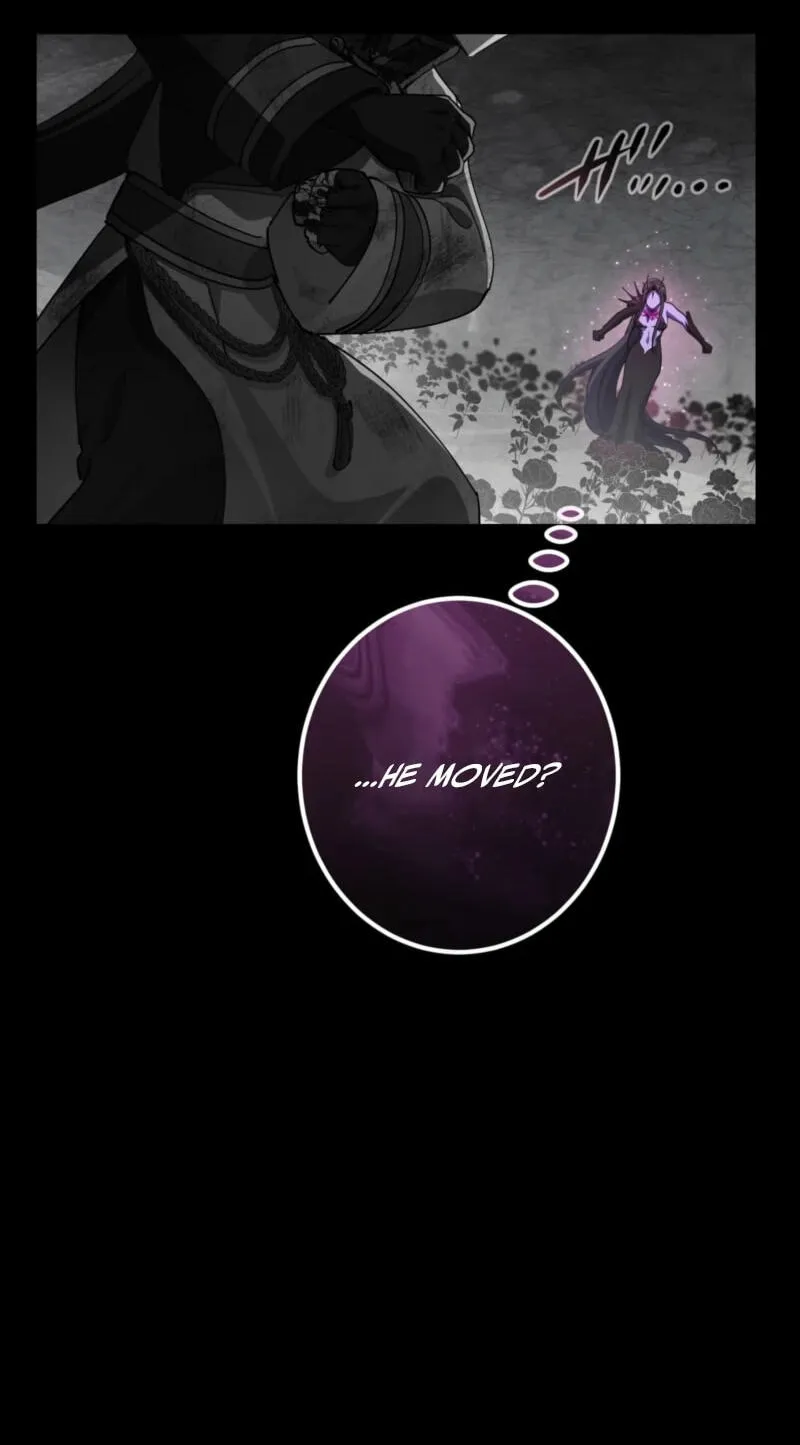 The Reincarnation of the Forbidden Archmage Chapter 190 - Page 94