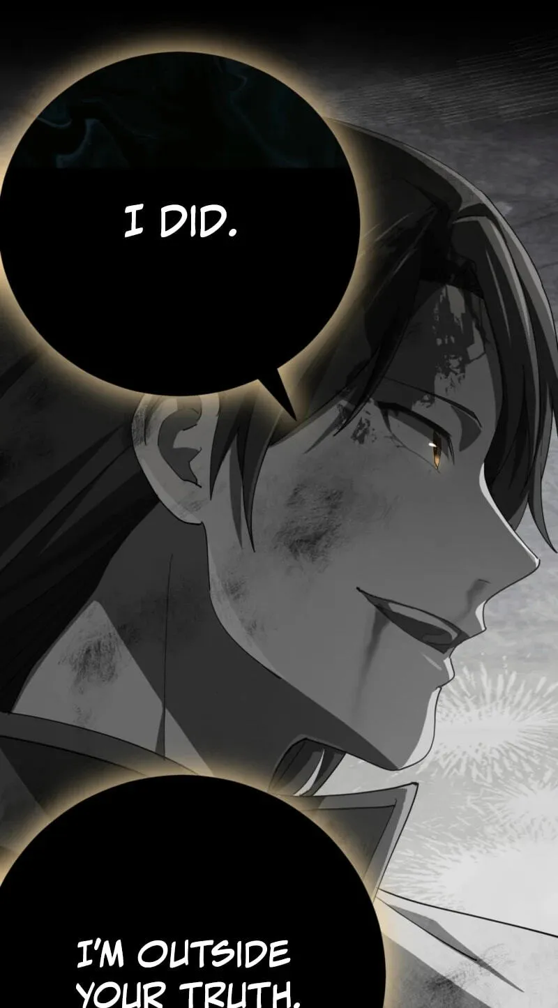 The Reincarnation of the Forbidden Archmage Chapter 190 - Page 95