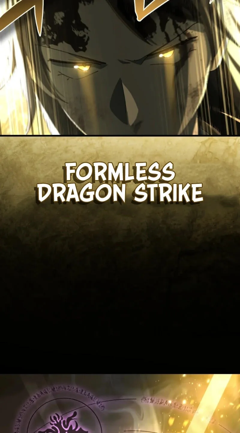 The Reincarnation of the Forbidden Archmage Chapter 190 - Page 100
