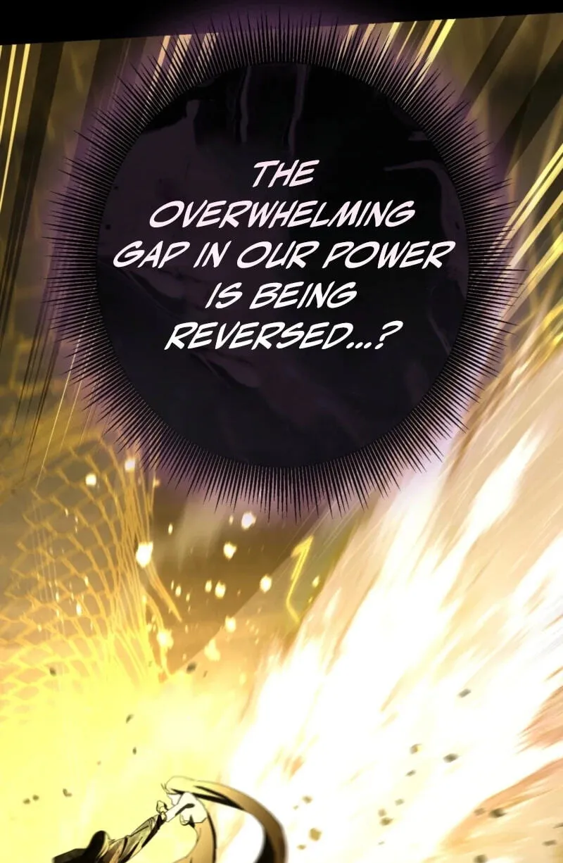 The Reincarnation of the Forbidden Archmage Chapter 190 - Page 104
