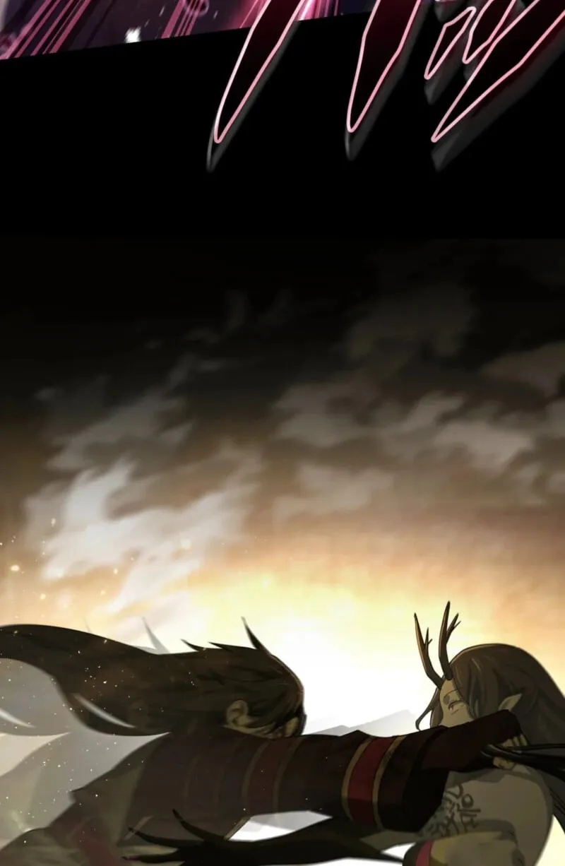 The Reincarnation of the Forbidden Archmage Chapter 190 - Page 108