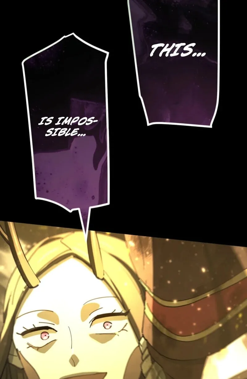 The Reincarnation of the Forbidden Archmage Chapter 190 - Page 110