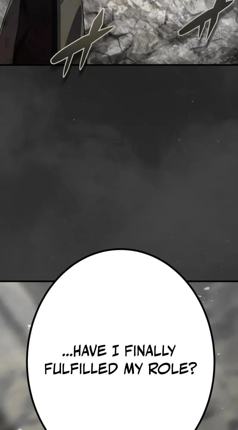 The Reincarnation of the Forbidden Archmage Chapter 190 - Page 119