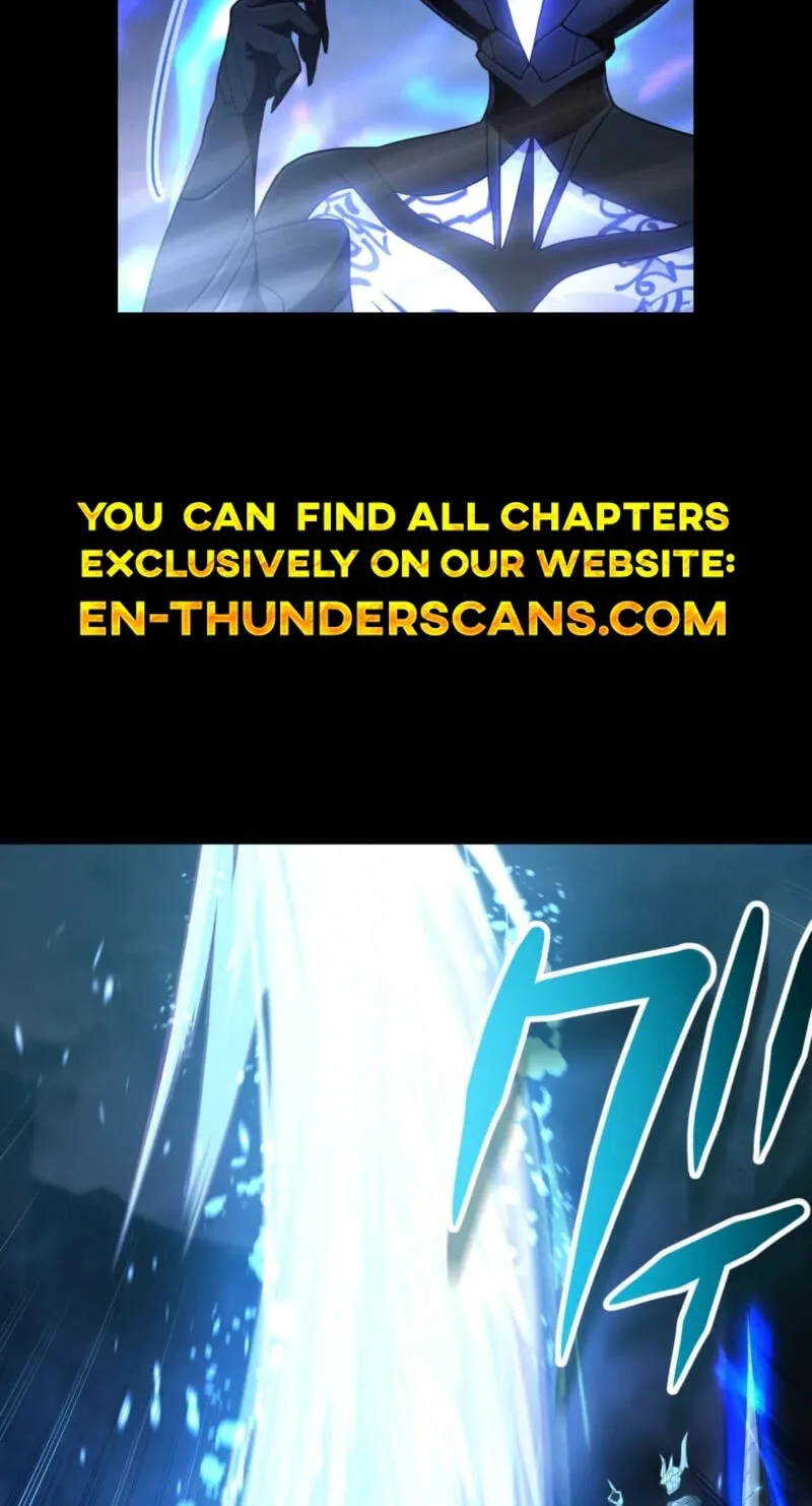 The Reincarnation of the Forbidden Archmage Chapter 191 - Page 15