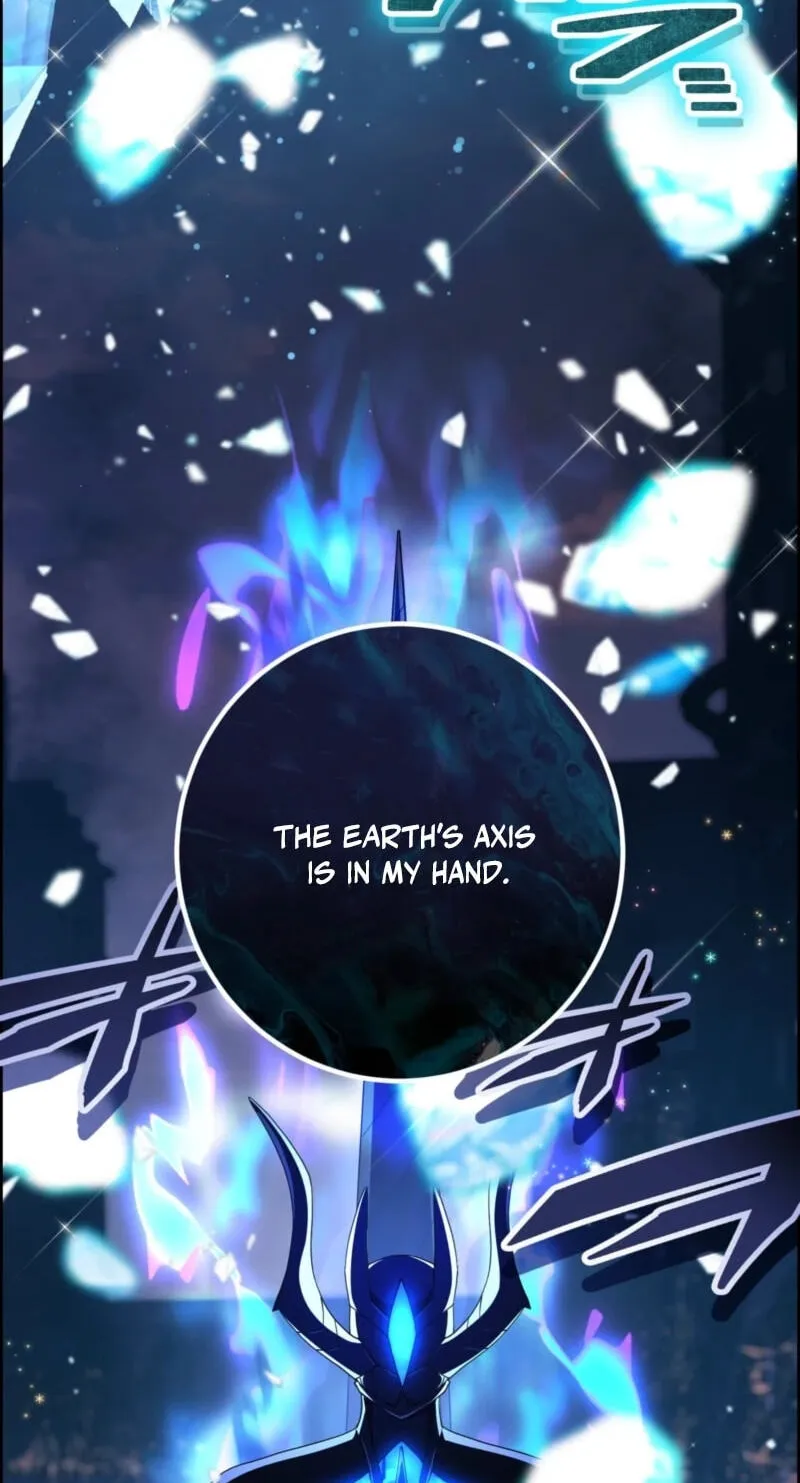 The Reincarnation of the Forbidden Archmage Chapter 191 - Page 18
