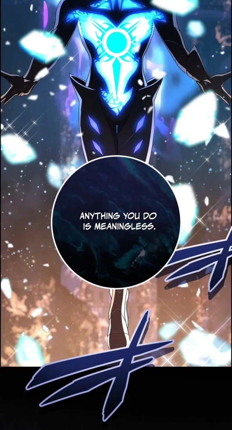 The Reincarnation of the Forbidden Archmage Chapter 191 - Page 19