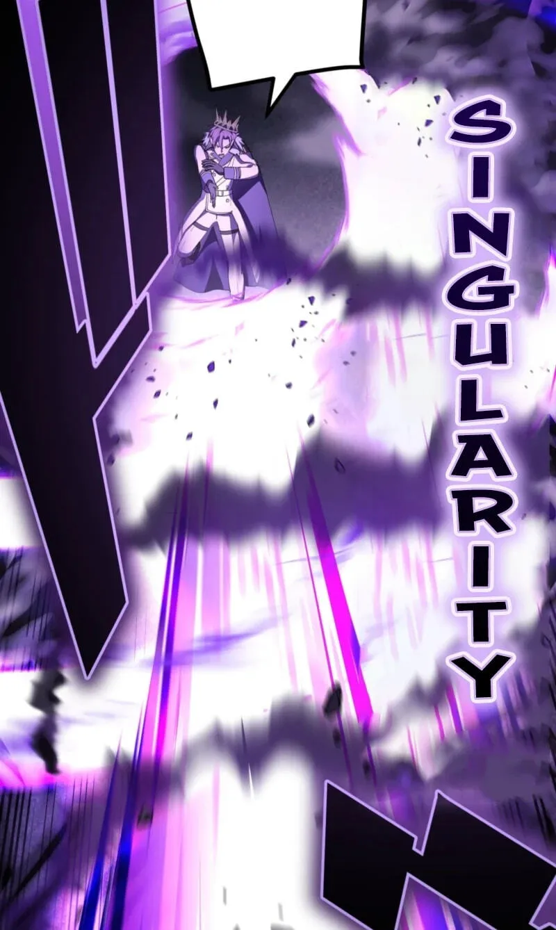 The Reincarnation of the Forbidden Archmage Chapter 191 - Page 22