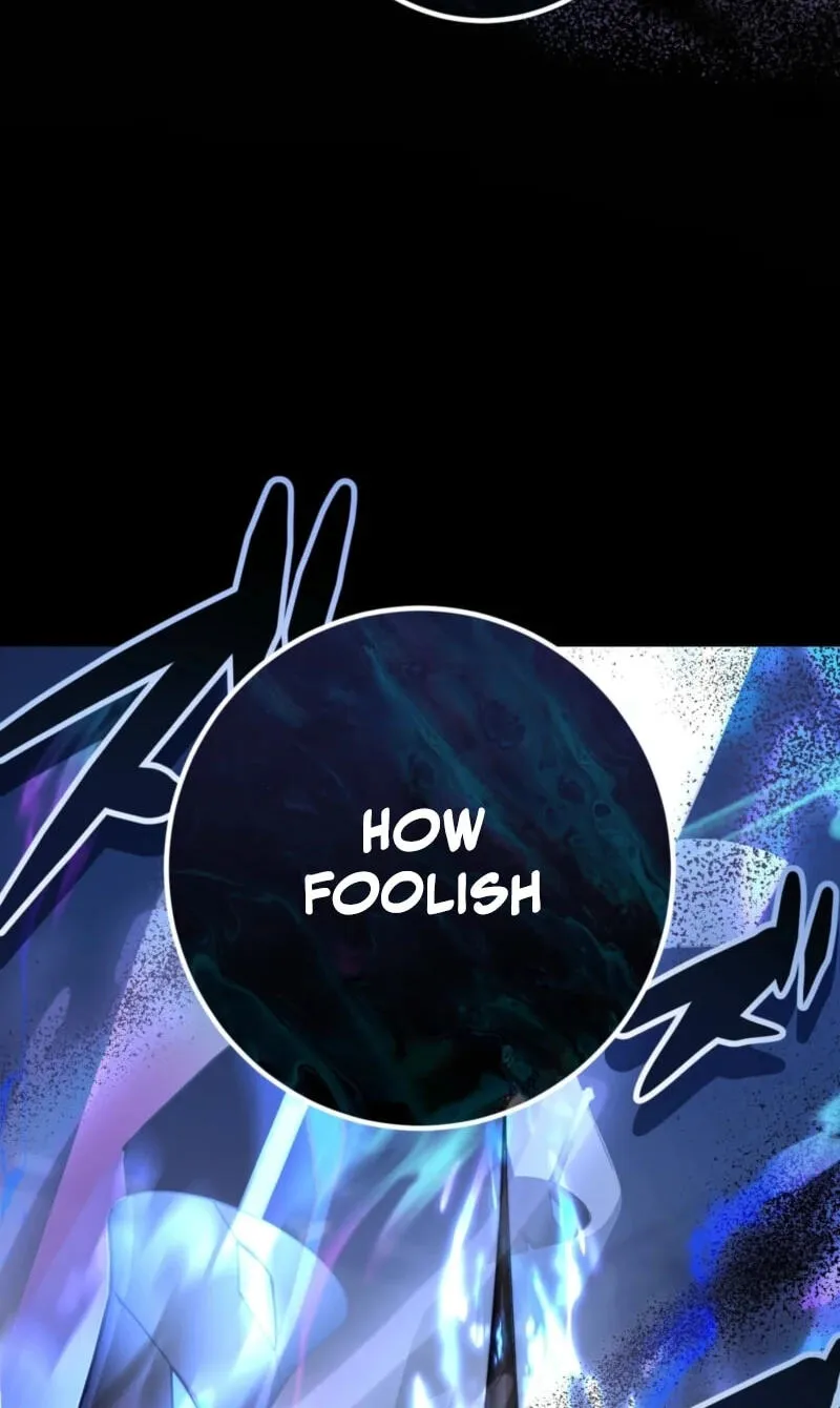 The Reincarnation of the Forbidden Archmage Chapter 191 - Page 27