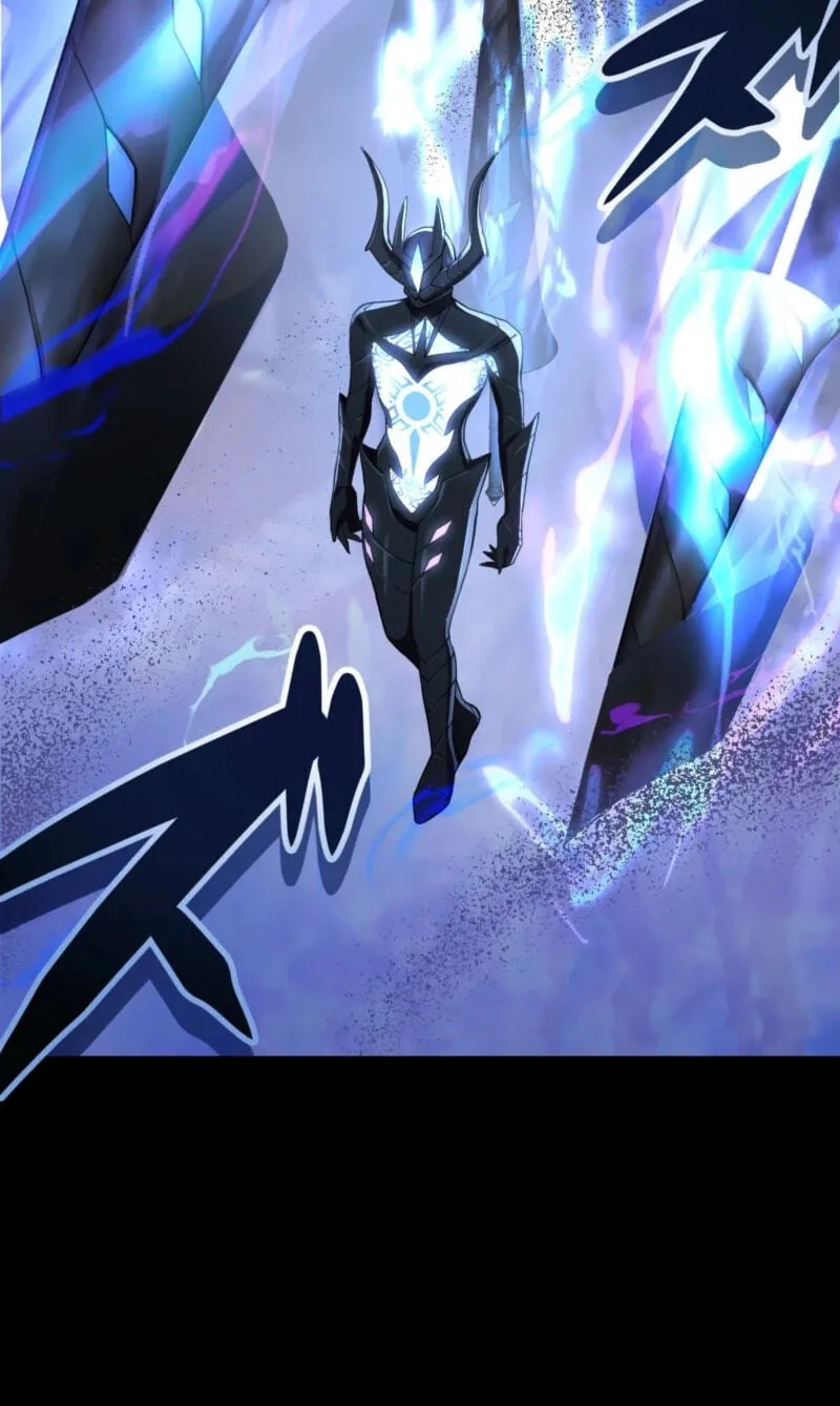 The Reincarnation of the Forbidden Archmage Chapter 191 - Page 28