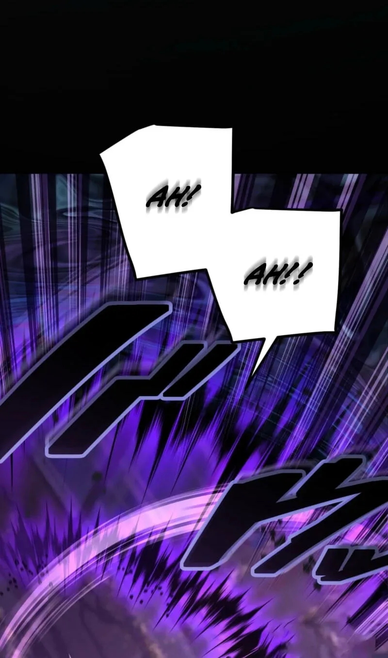 The Reincarnation of the Forbidden Archmage Chapter 191 - Page 53