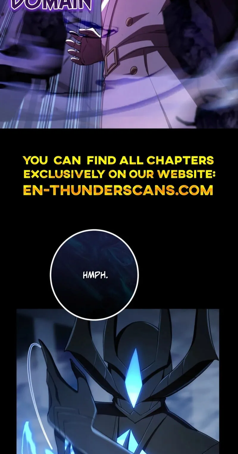 The Reincarnation of the Forbidden Archmage Chapter 191 - Page 60