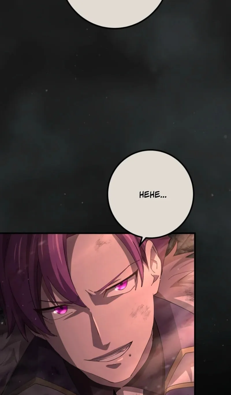 The Reincarnation of the Forbidden Archmage Chapter 191 - Page 66