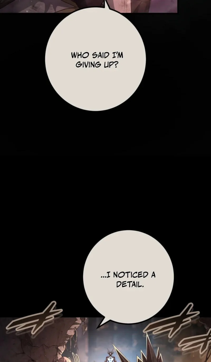 The Reincarnation of the Forbidden Archmage Chapter 191 - Page 67