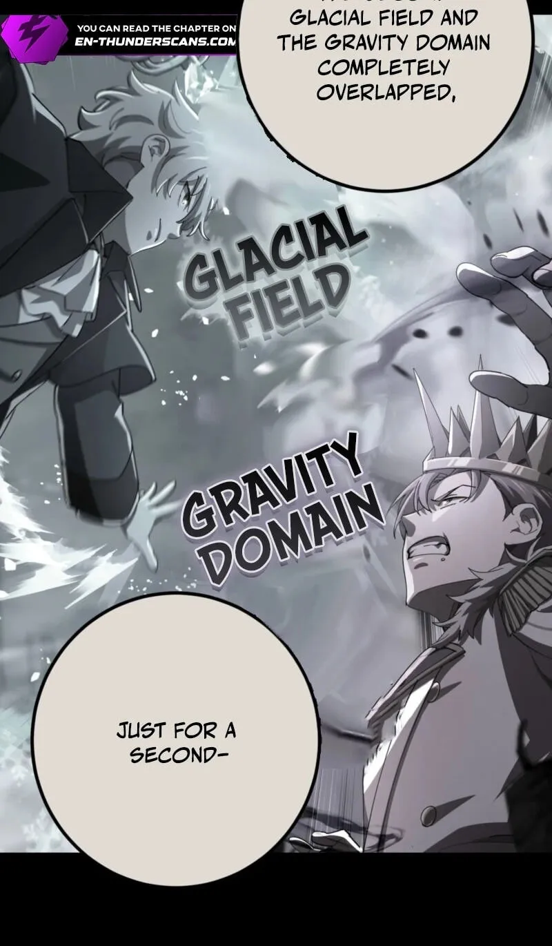 The Reincarnation of the Forbidden Archmage Chapter 191 - Page 69