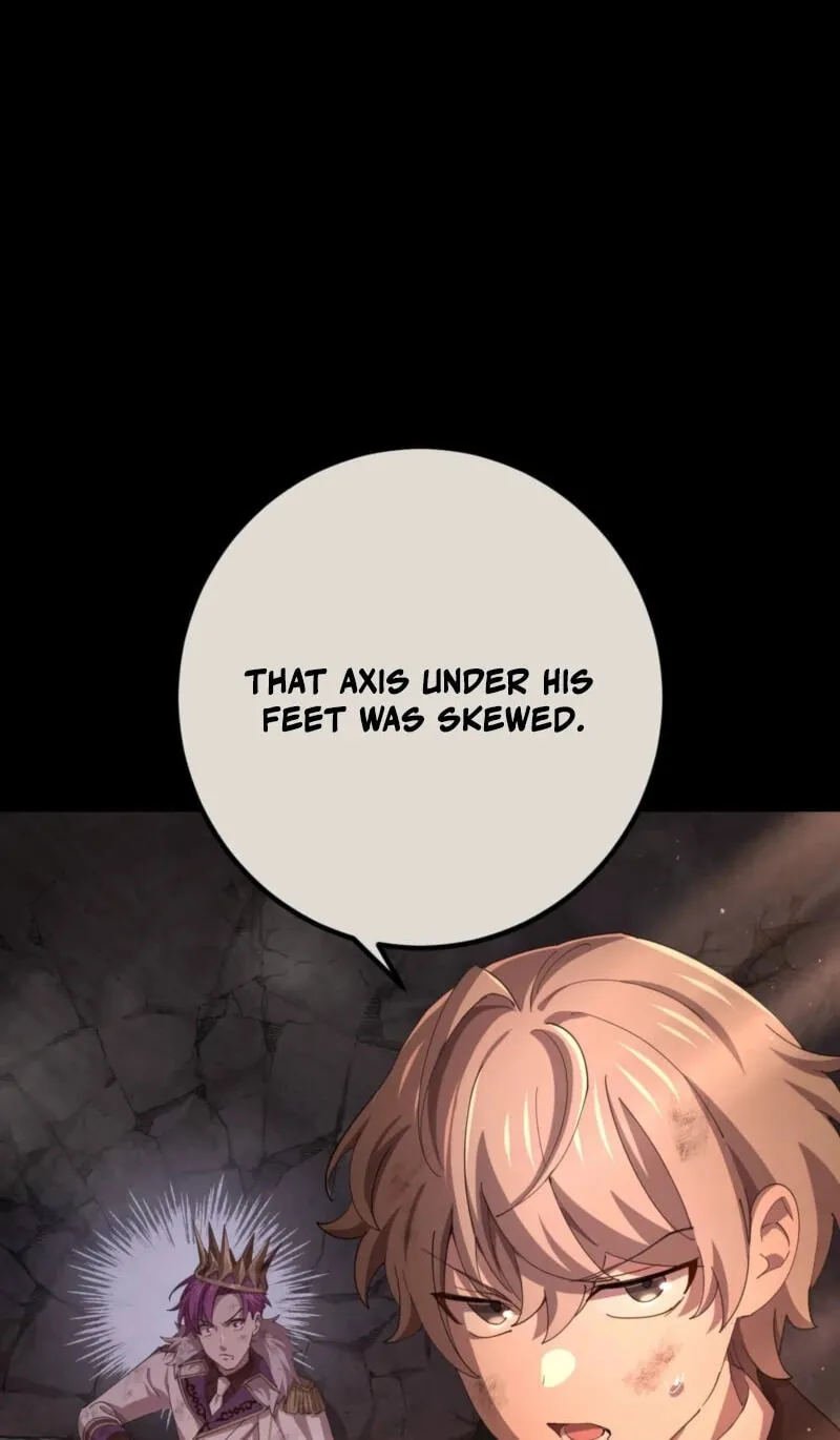 The Reincarnation of the Forbidden Archmage Chapter 191 - Page 70