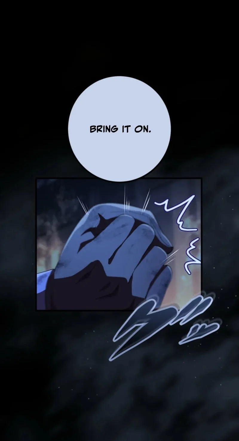 The Reincarnation of the Forbidden Archmage Chapter 191 - Page 75