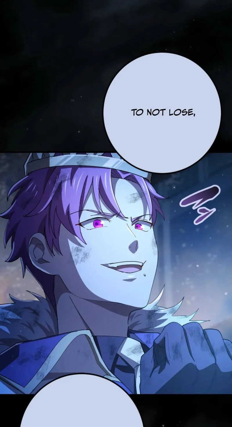 The Reincarnation of the Forbidden Archmage Chapter 191 - Page 76