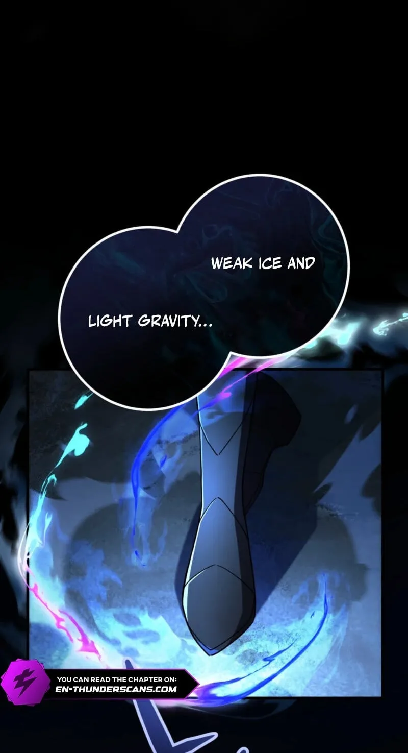 The Reincarnation of the Forbidden Archmage Chapter 191 - Page 78