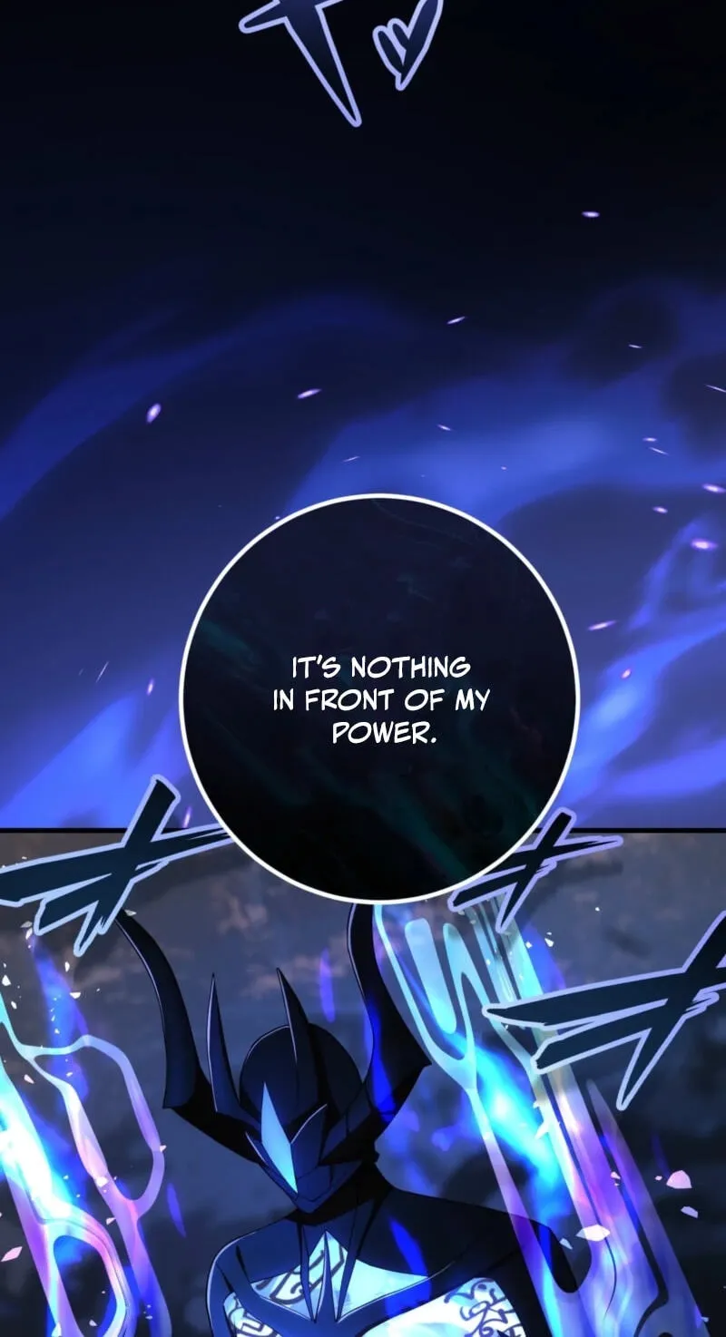 The Reincarnation of the Forbidden Archmage Chapter 191 - Page 79