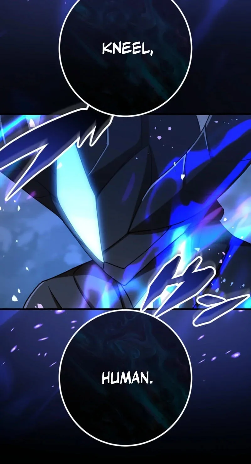 The Reincarnation of the Forbidden Archmage Chapter 191 - Page 81