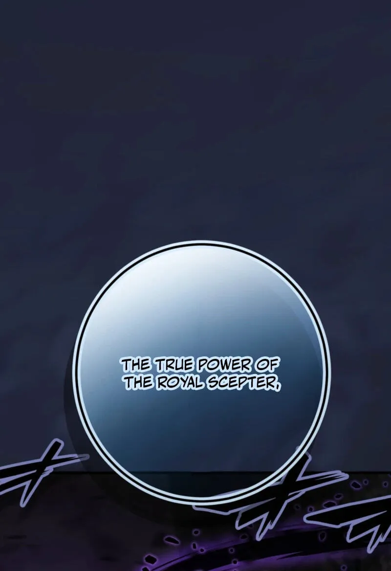 The Reincarnation of the Forbidden Archmage Chapter 191 - Page 83