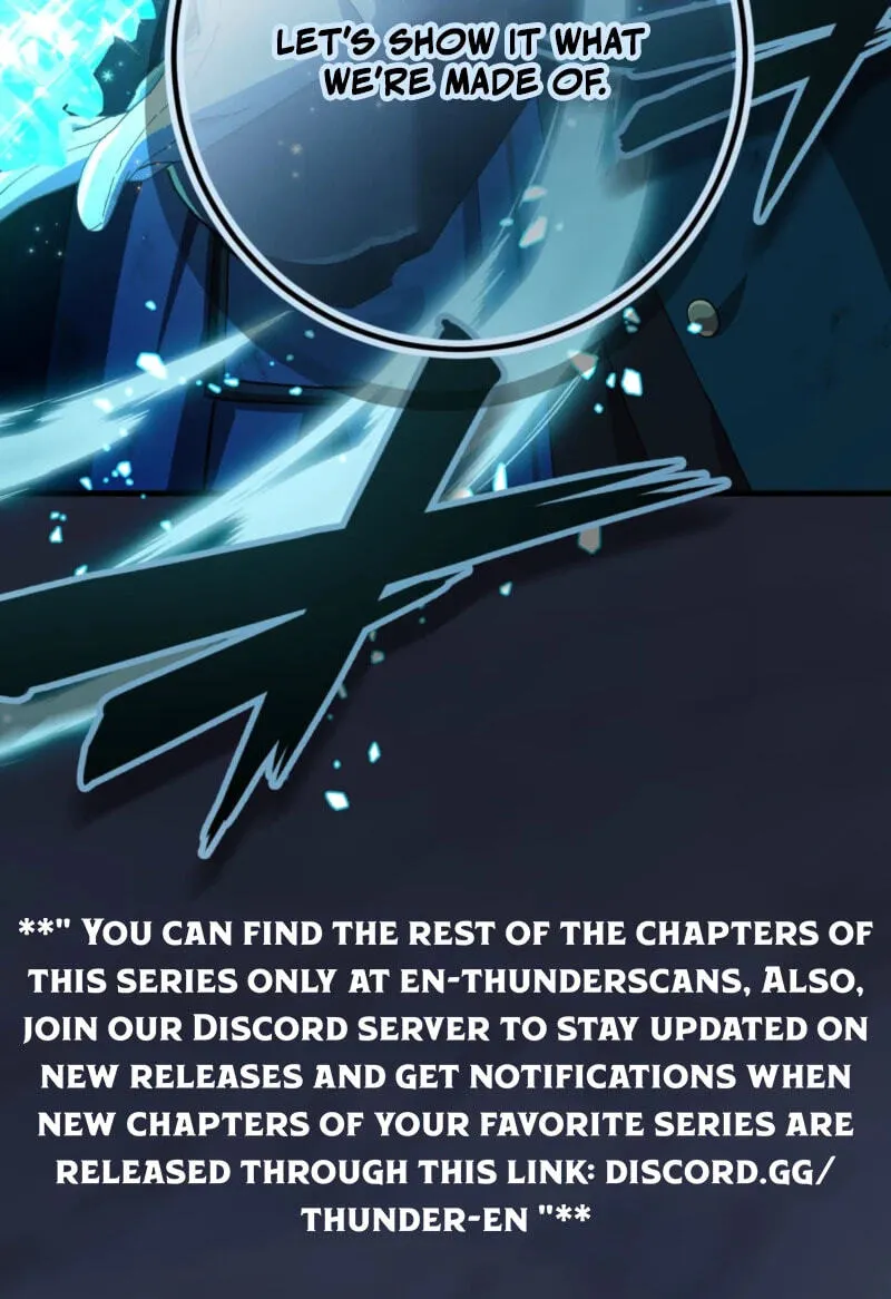 The Reincarnation of the Forbidden Archmage Chapter 191 - Page 85