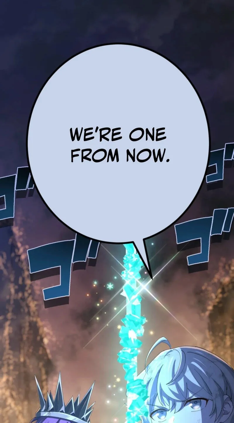 The Reincarnation of the Forbidden Archmage Chapter 192 - Page 2