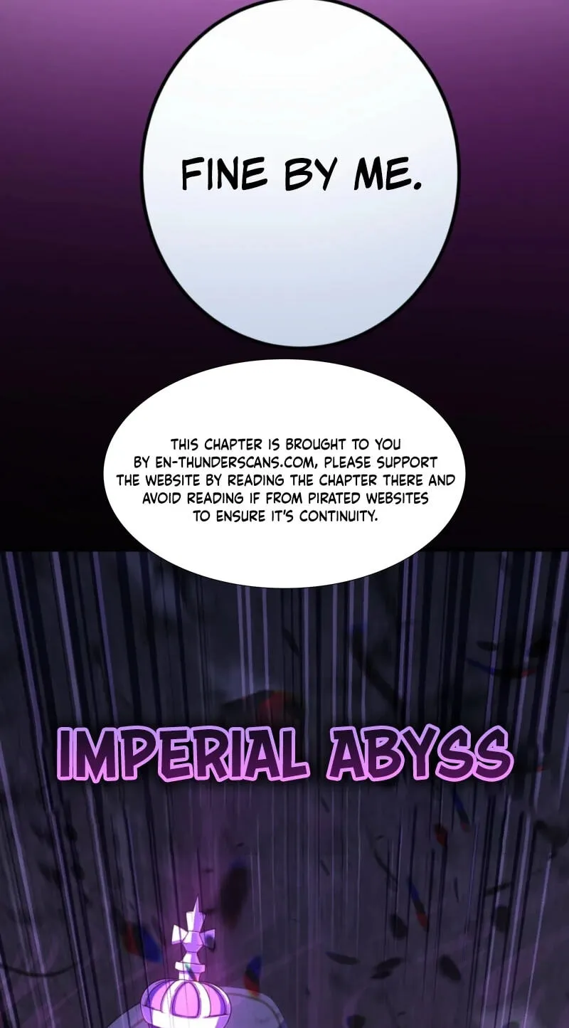 The Reincarnation of the Forbidden Archmage Chapter 192 - Page 6
