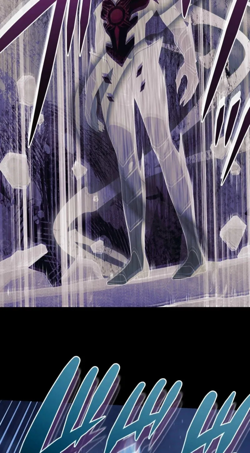 The Reincarnation of the Forbidden Archmage Chapter 192 - Page 22
