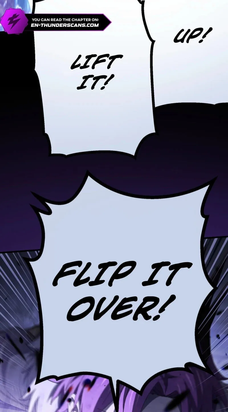 The Reincarnation of the Forbidden Archmage Chapter 192 - Page 24
