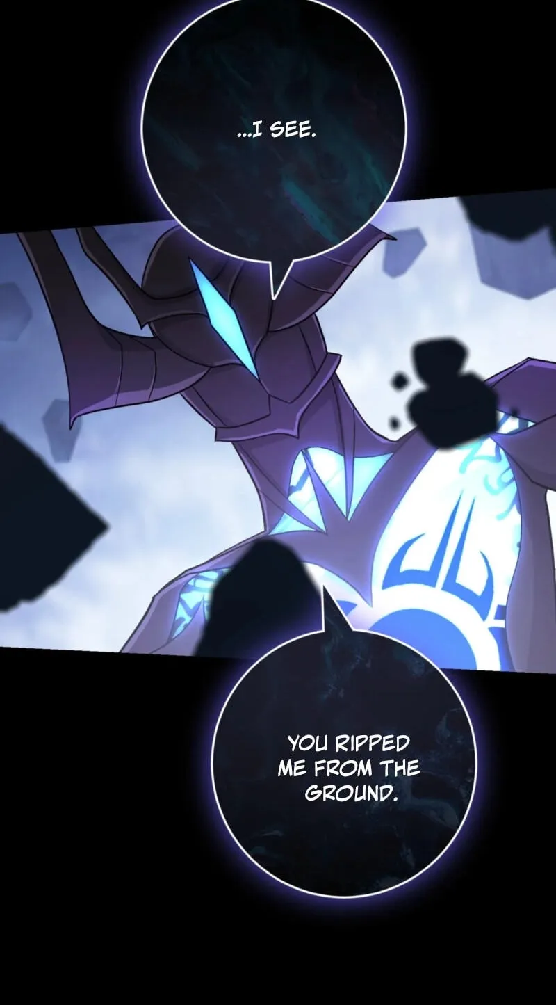 The Reincarnation of the Forbidden Archmage Chapter 192 - Page 27