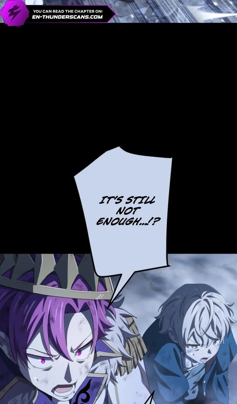The Reincarnation of the Forbidden Archmage Chapter 192 - Page 42