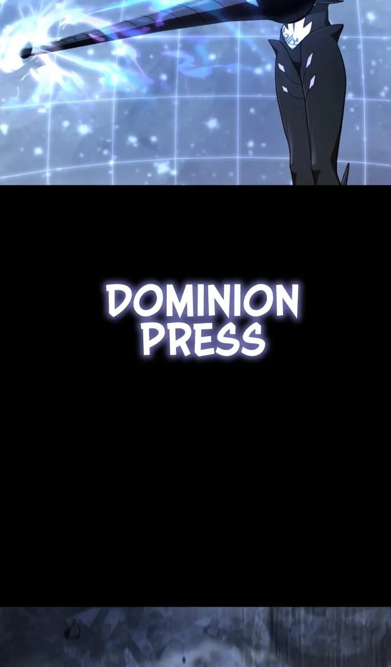 The Reincarnation of the Forbidden Archmage Chapter 192 - Page 44
