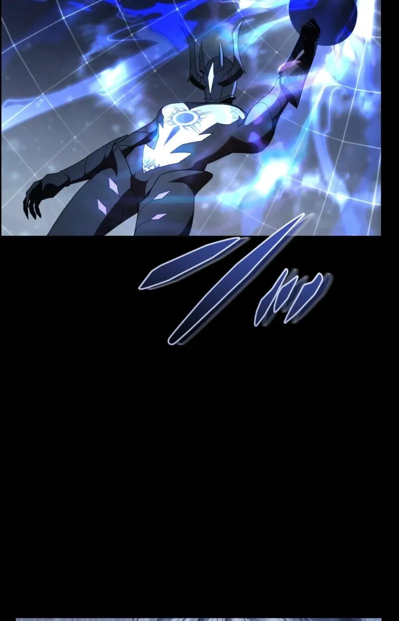 The Reincarnation of the Forbidden Archmage Chapter 192 - Page 48
