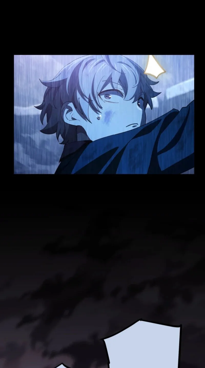 The Reincarnation of the Forbidden Archmage Chapter 192 - Page 58