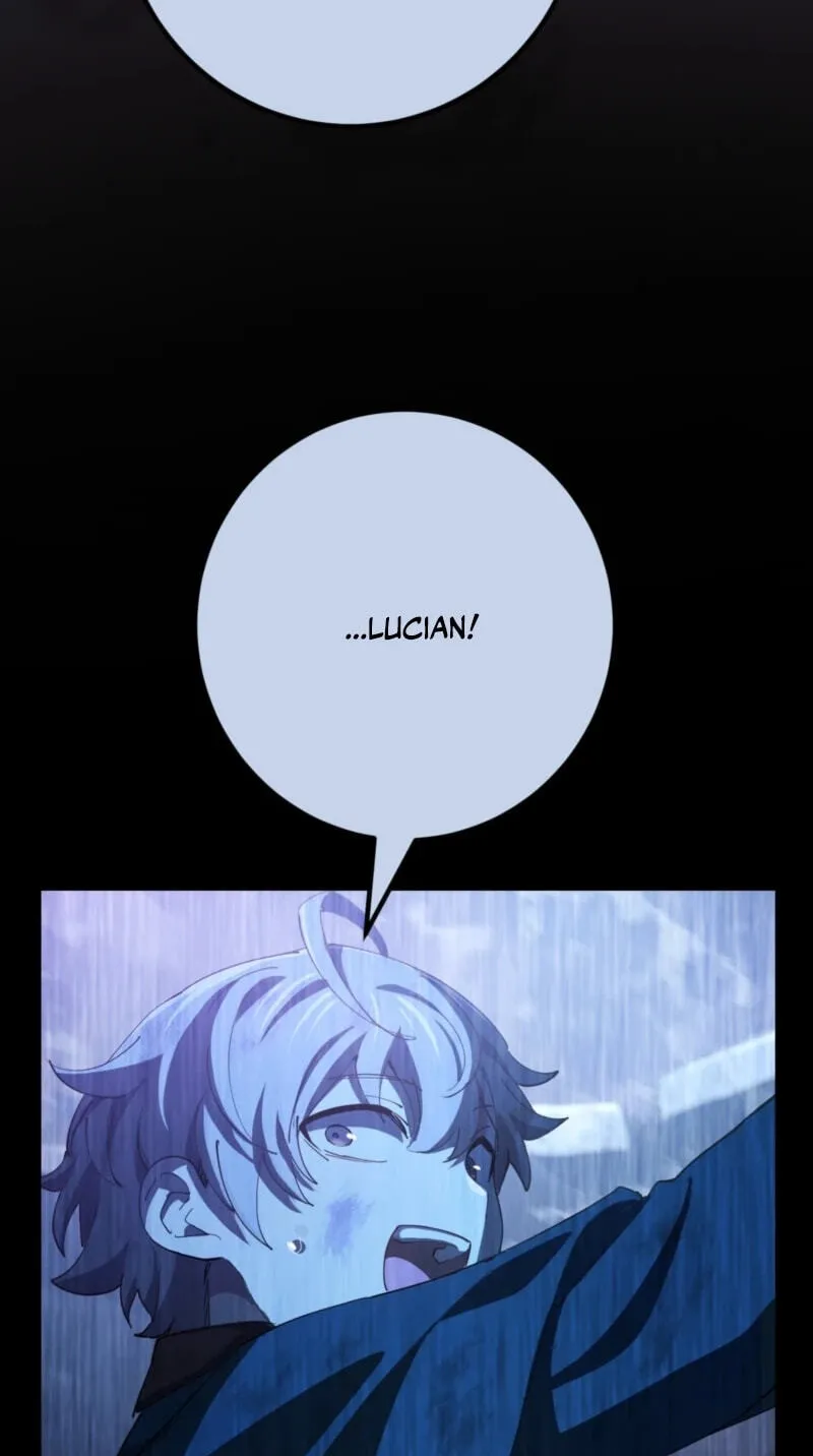 The Reincarnation of the Forbidden Archmage Chapter 192 - Page 61