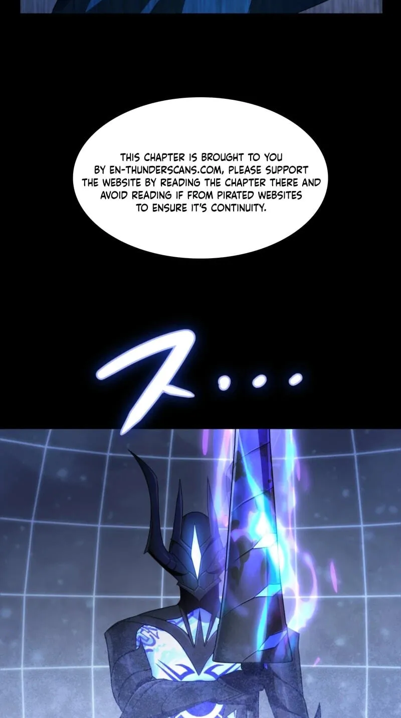 The Reincarnation of the Forbidden Archmage Chapter 192 - Page 62