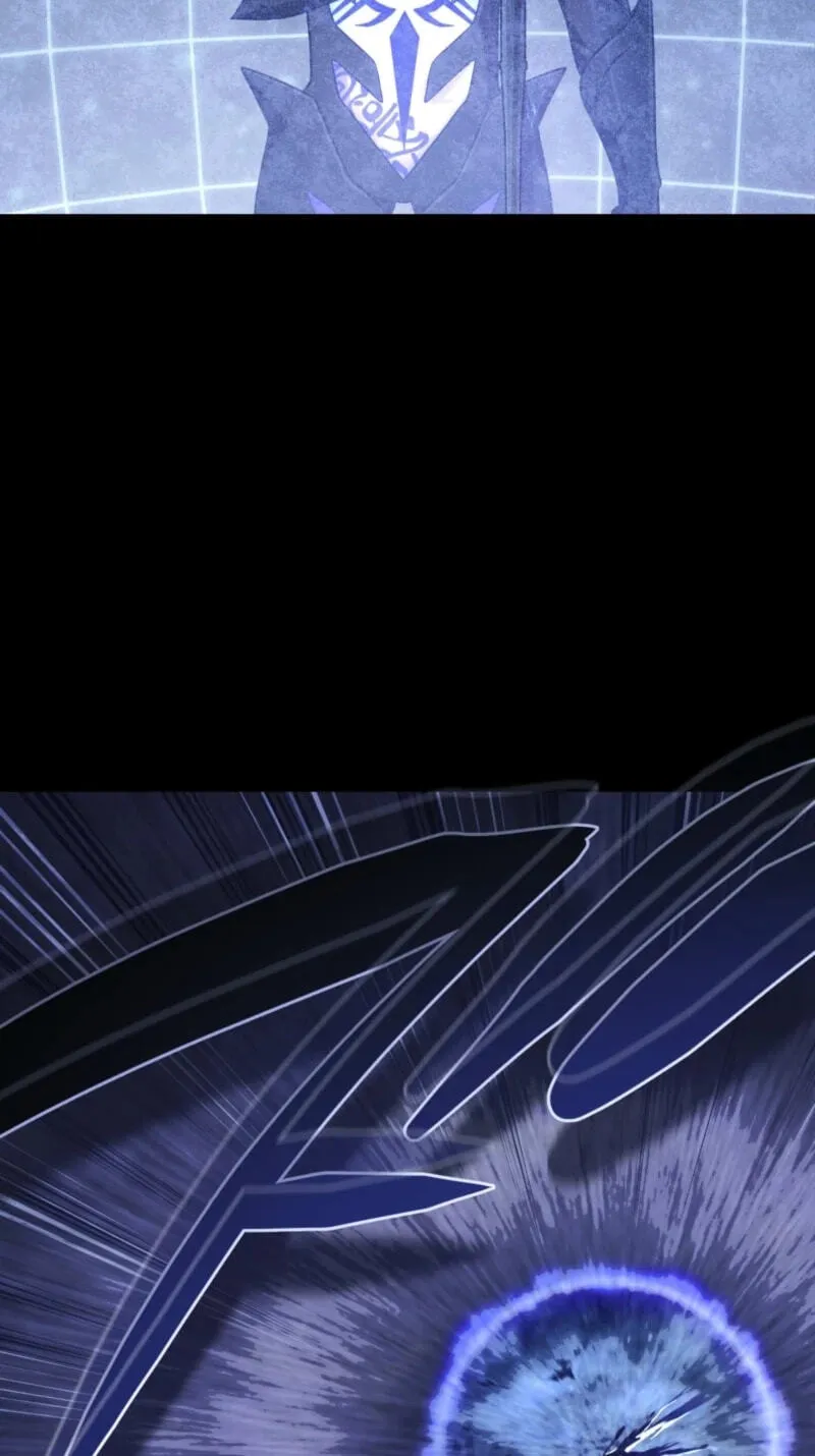 The Reincarnation of the Forbidden Archmage Chapter 192 - Page 63