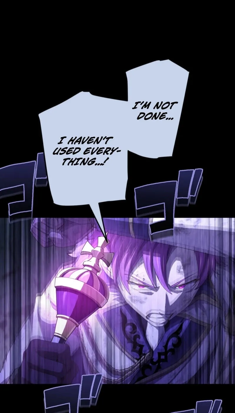 The Reincarnation of the Forbidden Archmage Chapter 192 - Page 68