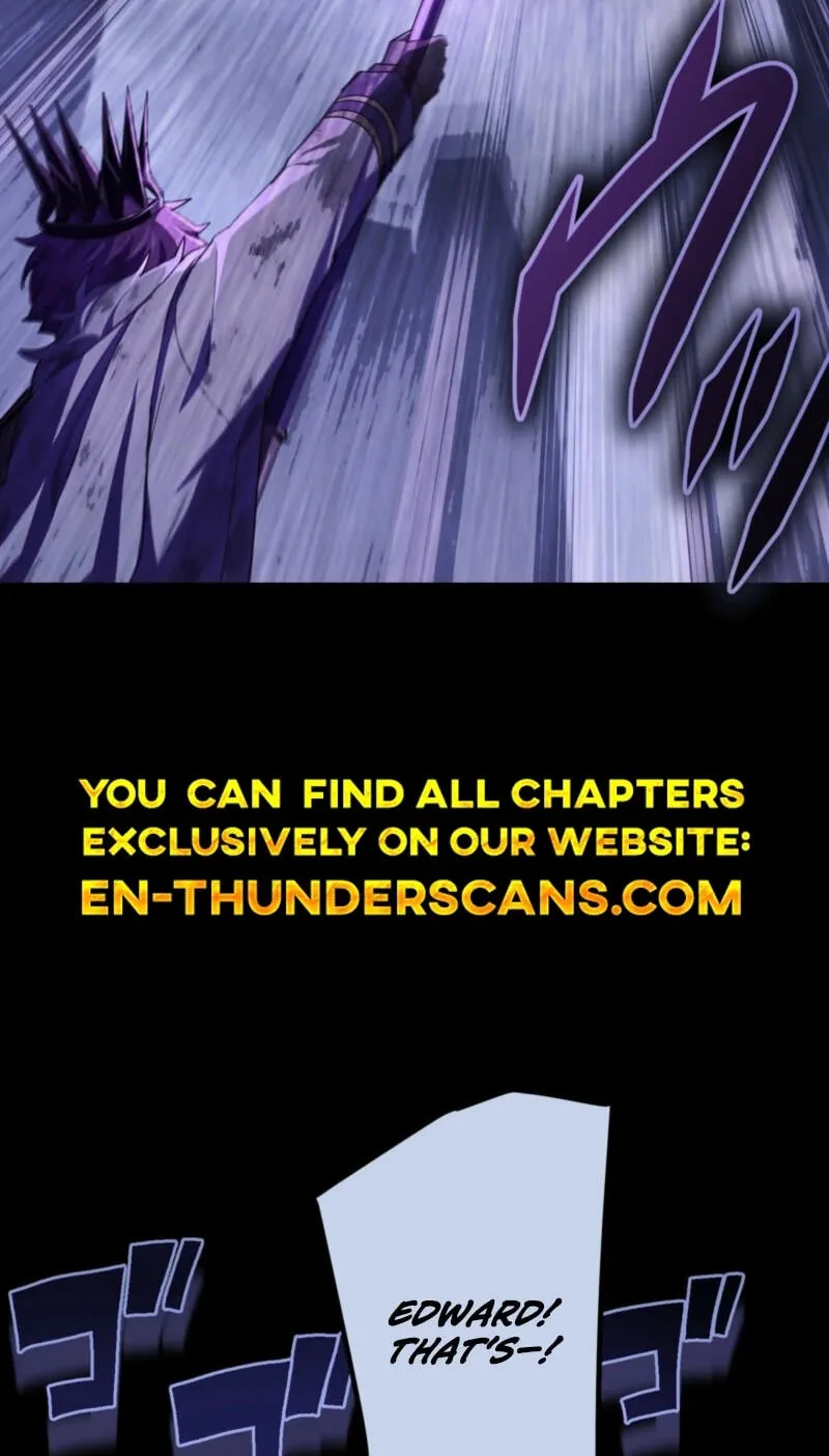 The Reincarnation of the Forbidden Archmage Chapter 192 - Page 71