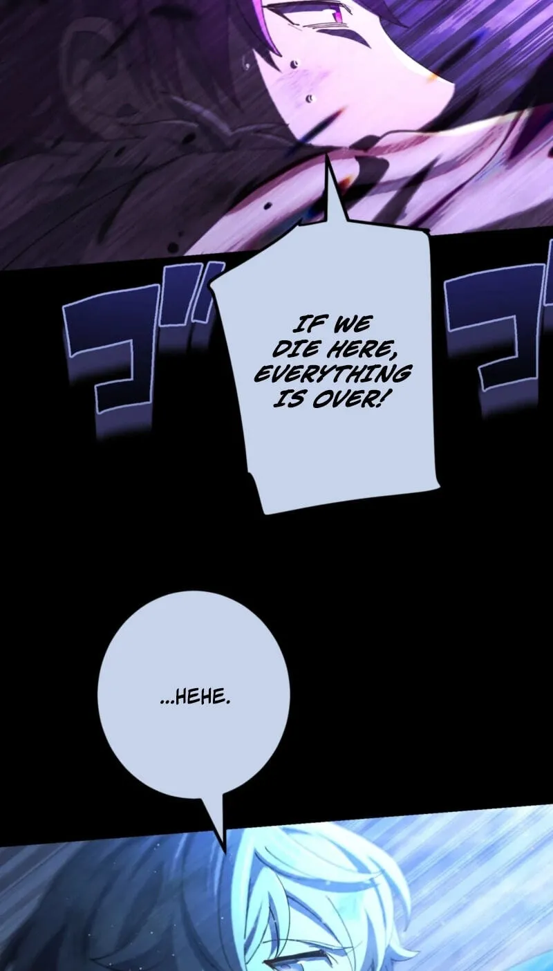 The Reincarnation of the Forbidden Archmage Chapter 192 - Page 73