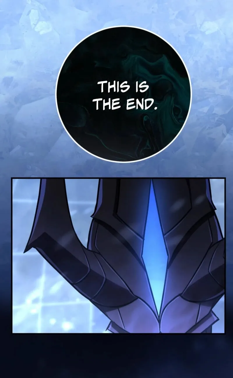 The Reincarnation of the Forbidden Archmage Chapter 192 - Page 84