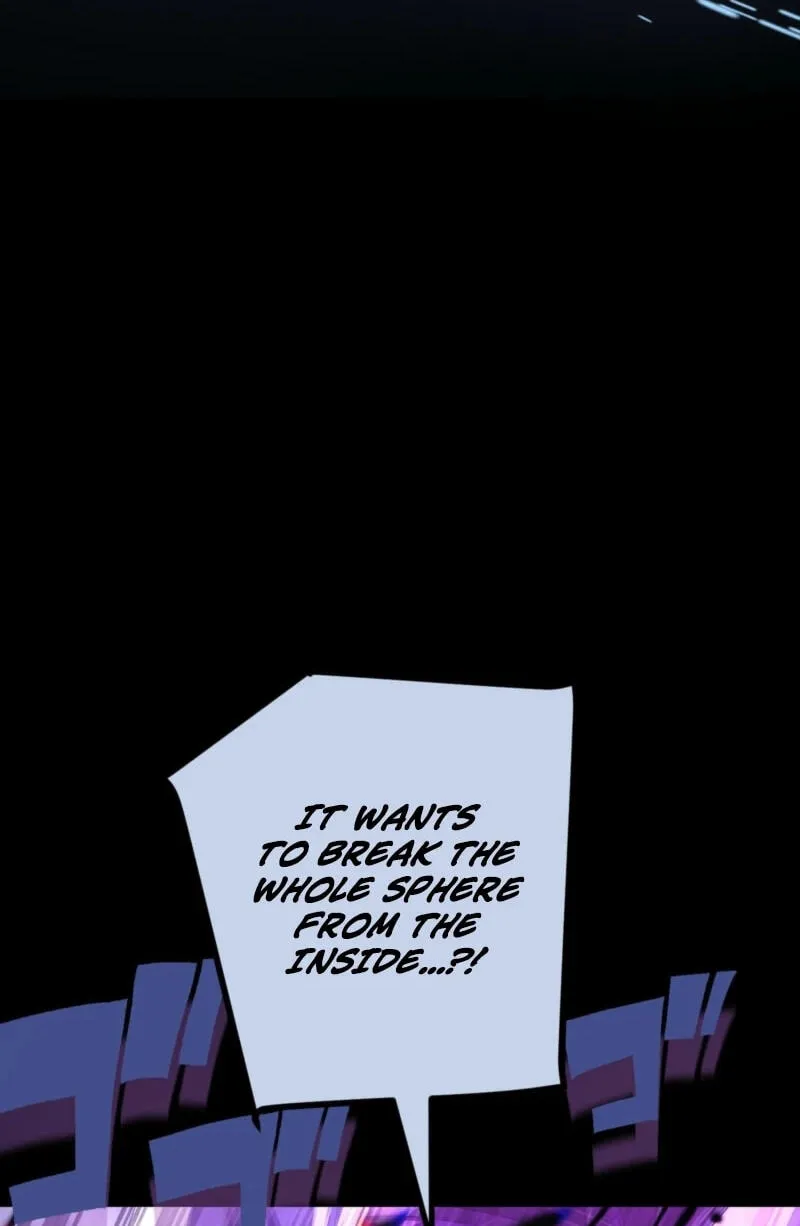 The Reincarnation of the Forbidden Archmage Chapter 192 - Page 89